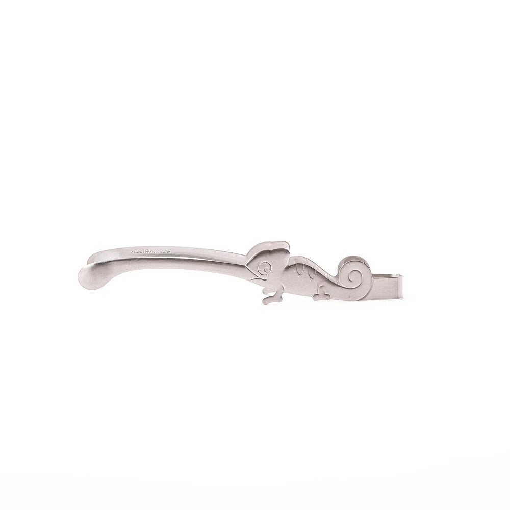 Chameleon Kitchen Tongs - Image 2