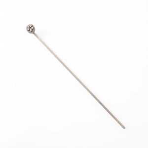 Japanese Sakura Bread Branding Iron
