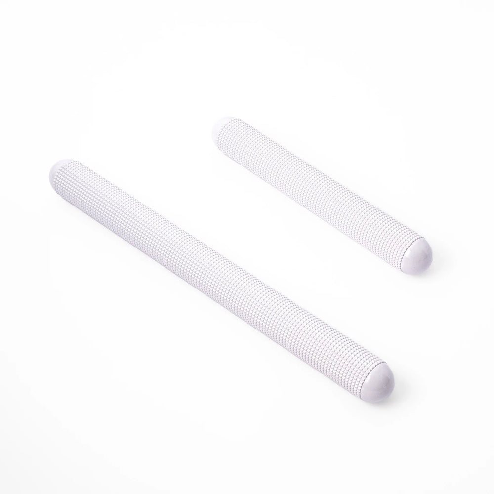 Japanese Dough Degassing Rolling Pin