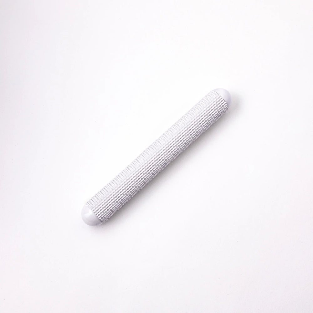 Japanese Dough Degassing Rolling Pin - Image 2