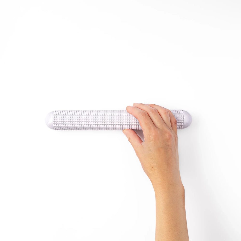 Japanese Dough Degassing Rolling Pin - Image 3